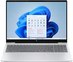 Ноутбук HP OmniBook 7 16-az0007ua (C9RW8EA)