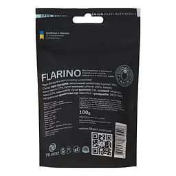 Фундук Flarino у молочному шоколаді 100 г (HMC-100) - мініатюра 2
