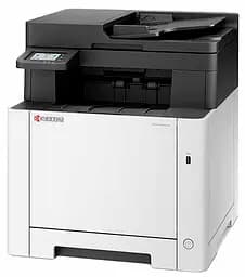 Багатофункціональний пристрій Kyocera ECOSYS MA2101cwfx (7050878)