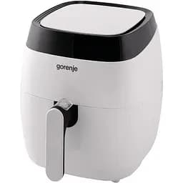 Мультипіч Gorenje AF1409DW (738260) - мініатюра 3