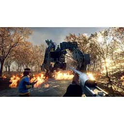 Ключ активації Microsoft Generation Zero - Ultimate Bundle для Xbox One/Series S/X - мініатюра 2