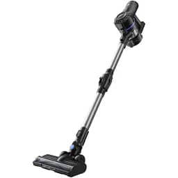 Акумуляторний пилосос Dreame Mova Cordless Vacuum Cleaner J10
