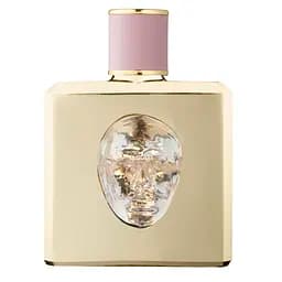 Духи Экстракт Alessandrite I Storie Veneziane 100 мл