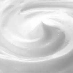 Дитячий шампунь Anian Kids School Shampoo з олією чайного дерева 400 мл - мініатюра 2