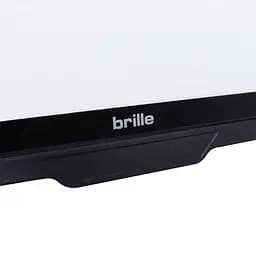 Прожектор Brille світлодіодний HL-29/150W CW IP65 - мініатюра 5