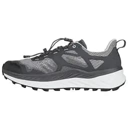 Кросівки Lowa Fortux GTX 44 Black/White (1012-310814-9990-44.0) - мініатюра 3
