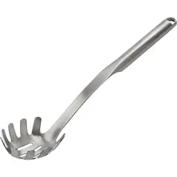 Ложка для спагеті KitchenAid Premium (KMG005OHSS) - мініатюра 4