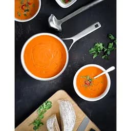 Ополоник KitchenAid Premium (KMG006OHSS) - мініатюра 9