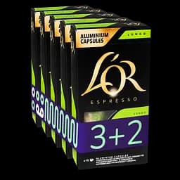 kava-melena-l-or-espresso-lungo-elegante-kapsuly-260-h-5-sht-kh-52-h