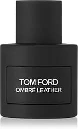 Парфумована вода Tom Ford Ombre Leather 10 мл 