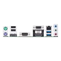 Материнcька плата PRO H610M-C D4-CSM s1700 Asus teh0024952 - мініатюра 8