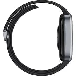 Смарт-годинник Huawei Watch D2 Black Luca-B19 [121063] - мініатюра 8