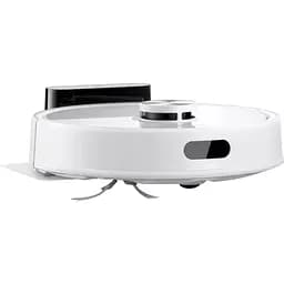 Робот-пилосос Roborock Q7 TF White [Q7TF02-00] [137786] - мініатюра 3
