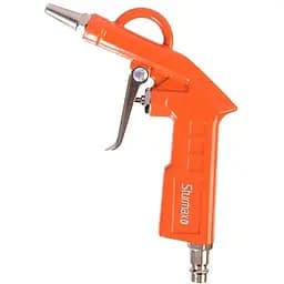 Пістолет продувний Sturmax AC002