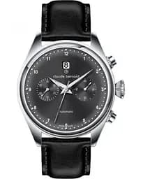 Годинник Claude Bernard 08006 3C GIN