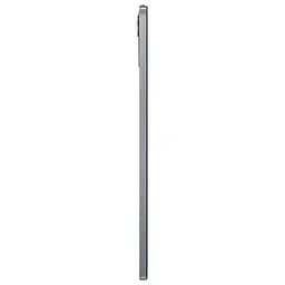 Планшет Xiaomi Redmi Pad SE 6/128GB сірий (євро) - мініатюра 2