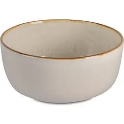 Салатник Ipec Nordic Sand 14.5 см (30908524)