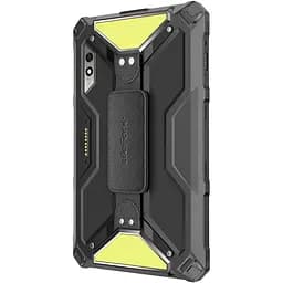 Планшет Ulefone Armor Pad 3 Pro 8/256GB LTE Black [110315] - мініатюра 5