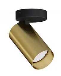 Спот Nowodvorski 7778 Mono I