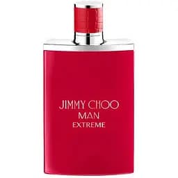 Парфумована вода Jimmy Choo Man Extreme 200 мл