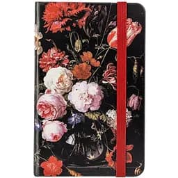 Блокнот для графіки Royal Talens Art Creation 140г/м2 80л Натюрморт з квітами