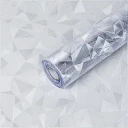 Плівка віконна 600 x 10000мм SW-00002608