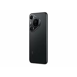 Смартфон Huawei Pura 70 Pro 12/512GB Black Global 5G NFC - мініатюра 2