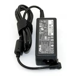 Блок живлення для ноутбука Asus 19V 2.1A роз'єм 2.3/0.7mm HC