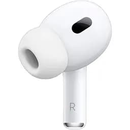 Правый наушник Apple AirPods Pro 2 Right (MTJV3/R) [100553]