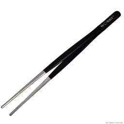 Пінцет прямий Hobby Tweezer 20см (36304) - мініатюра 2