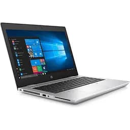 Ноутбук HP ProBook 640 G4 (i5-8350U/8/256SSD) - Class A- "Б/В" - мініатюра 7