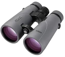 Бинокль Bresser Pirsch ED 15x56 WP Phase Coating (1721557) 930250