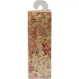 Поталь пластівці мікс золото-мідь 1 г DK25219