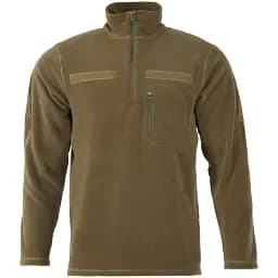 Куртка Skif Tac Strix Fleece L Coyote