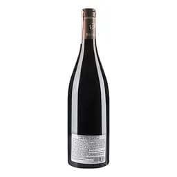 Вино Domaine Rene Bouvier Gevrey-Chambertin Racine du Temps Tres Vieilles Vignes 2016 АОС/AOP, 13%, 0,75 л (776104) - мініатюра 3