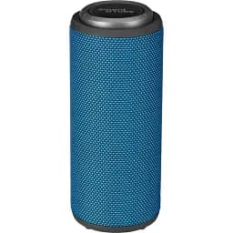 2E SoundXTube TWS, MP3, Wireless, Waterproof Blue 2E-BSSXTWBL