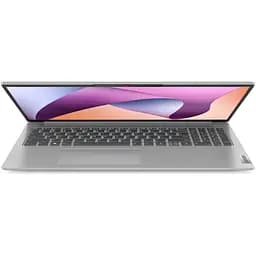 Ноутбук Lenovo IdeaPad Slim 5 16IRU9,1920x1200 IPS 300nits,5 120U 10-core,16 GB DDR5,256 GB m2 PCIe - мініатюра 7