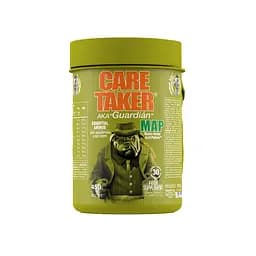 Амінокислота Zoomad Labs Caretaker M.A.P. Апельсин 450 г