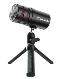 Микрофон AVerMedia AM310G2 Versati Go (40AAAM310AWL)