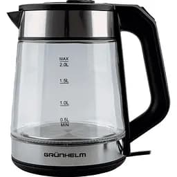 Електрочайник Grunhelm EKG-232 (86979)