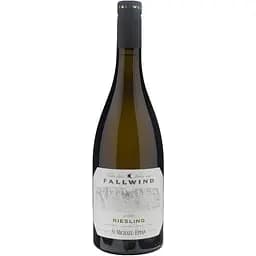 Вино St.Michael-Eppan Fallwind Riesling Alto Adige DOC 2022 біле сухе 0.75 л