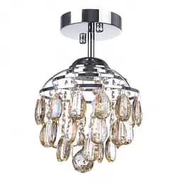 Світильник Brille накладний світлодіодний BR-01 457С/1 LED