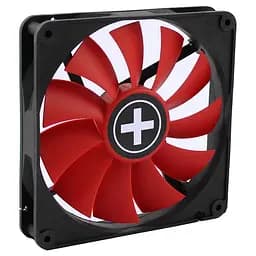 Вентилятор Xilence XPF140.R.PWM (XF051)