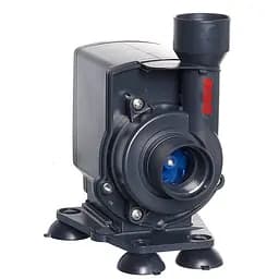 Насос Eheim compactON 5000 (1032220) - мініатюра 5
