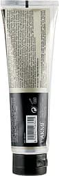 Бальзам Lakme K.style Style Control Rings Curl Activator Balm, для локонів, 150 мл - мініатюра 2