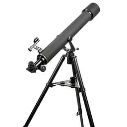 Телескоп SIGETA StarWalk 72/800 AZ - мініатюра 2