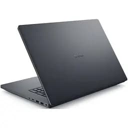 Ноутбук Dell Pro Max 18 Plus MB18250,2560 x 1600,285HX 24 C/24 T,2.1 GHz - 5.5 GHz,64 GB LPDDR5X - мініатюра 6