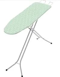 Гладильная доска Colombo Easy Salvia (A122L08W)