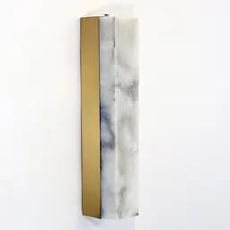 Бра Friendlylight Braille FL4136