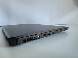 Ігровий ноутбук MSI GF75 Thin 17.3" (i7-9750H / 16GB / SSD 256GB / GTX 1050 Ti 4GB)   - мініатюра 10